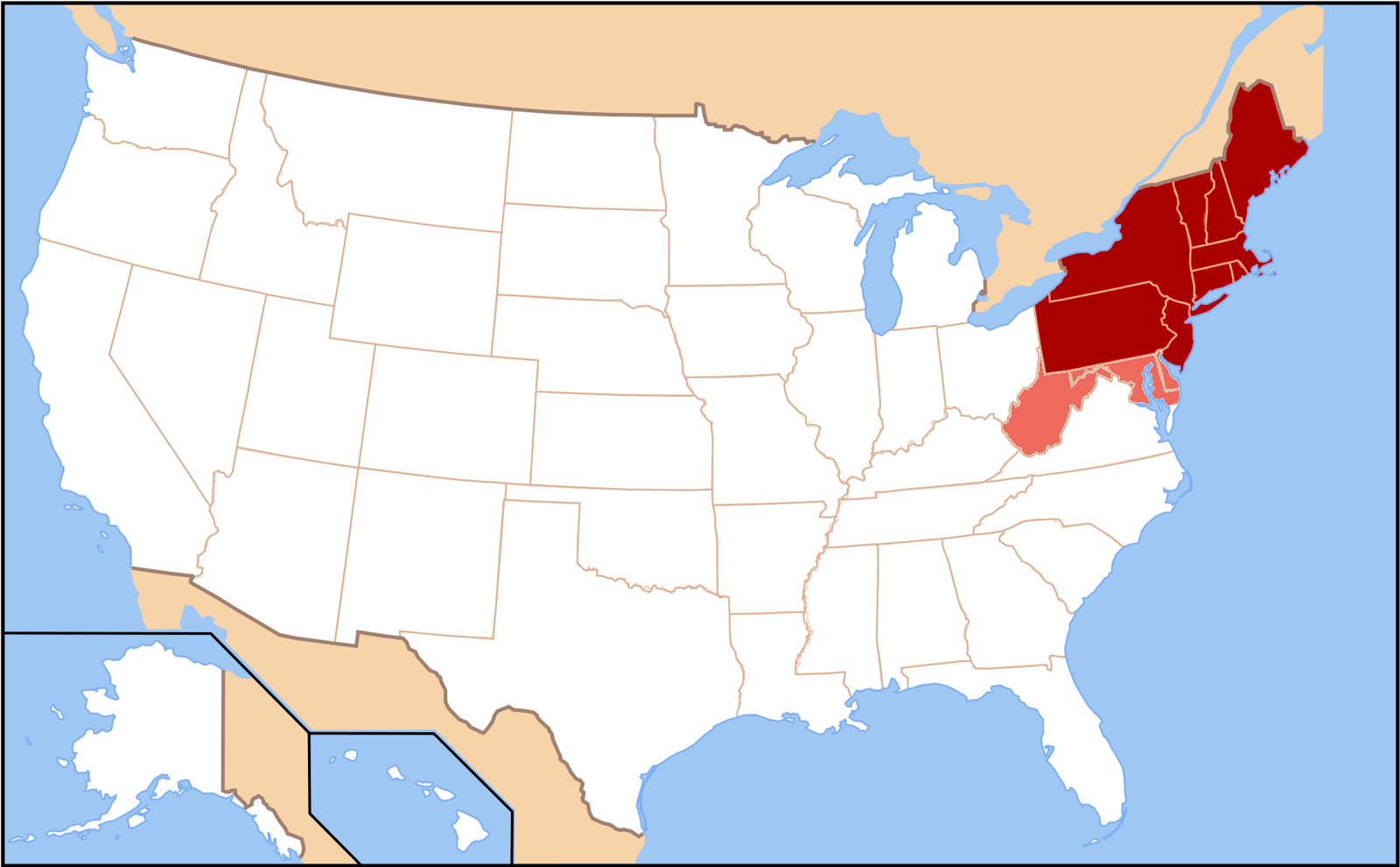 Map_of_the_Northeastern_United_States-